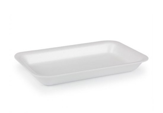 2 Kg Tabak Sığ ( Mod 16/S )