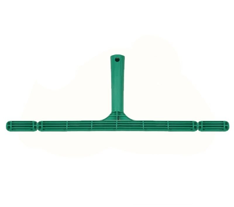 Cam Peluş Aparatı 45 cm ( 1 Adet )