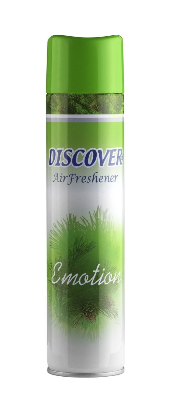 Discover Oda Parfümü 300 ml Oda Kokusu Spreyi (1 Adet)