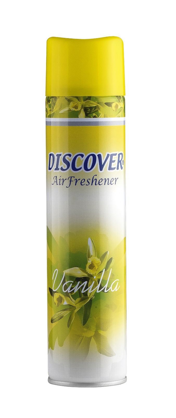 Discover Oda Parfümü 300 ml Oda Kokusu Spreyi (1 Adet)