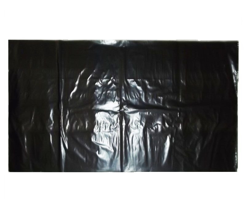 Dökme Çöp Poşeti 120x150 ( 20 Kg )