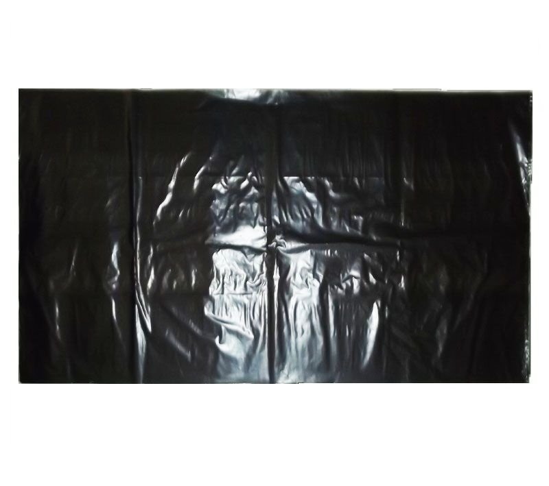 Dökme Çöp Poşeti 80x110 ( 10 Kg )