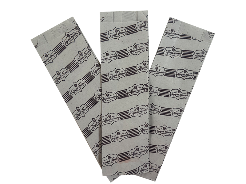 Dürüm Kese Kağıdı ( 10 Kg )