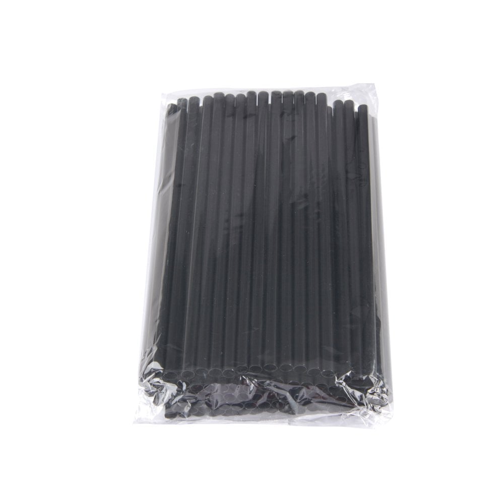 Frozen Pipet Siyah ( 100 lü )