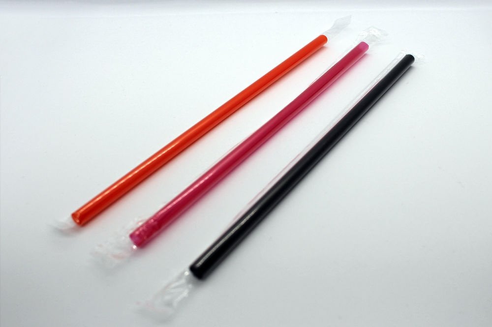 Jelatinli Frozen Pipet ( 100'lü )