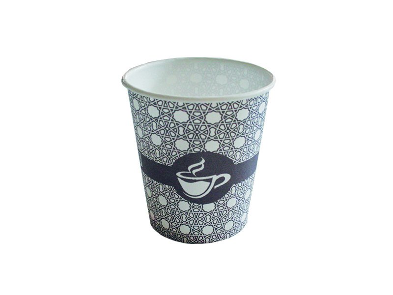 Karton  Bardak 7 Oz  ( 3000 Adet )