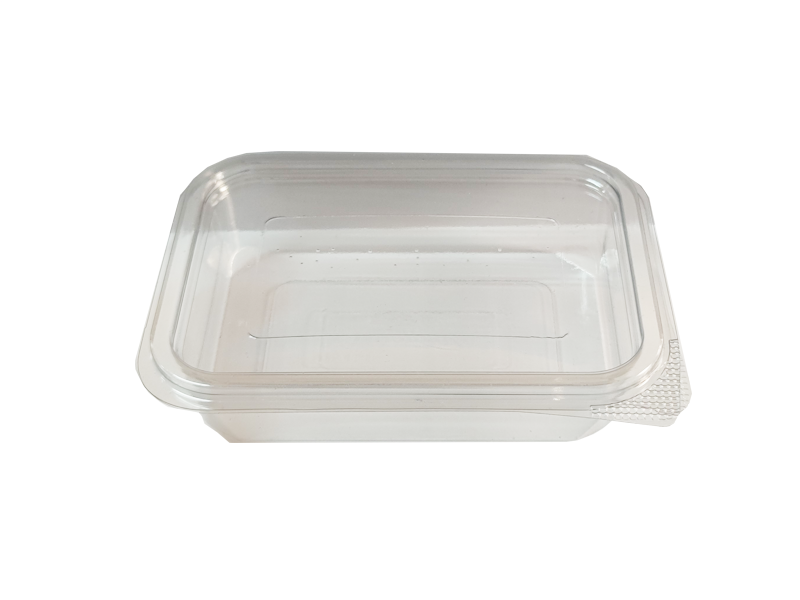 Kazandibi Kabı V08-1 ( 100 Adet )