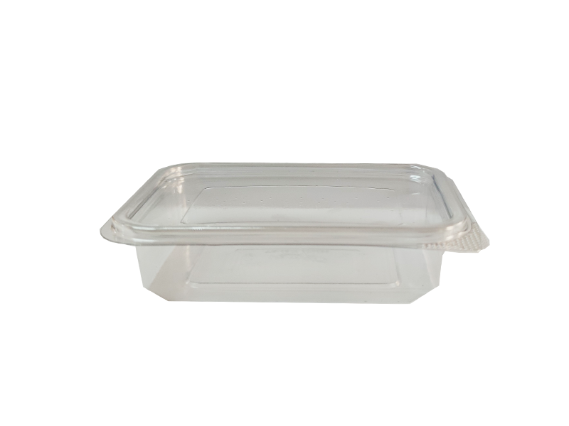 Kazandibi Kabı V08-1 ( 100 Adet )