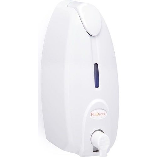 Köpük Sabun Aparat 500 ml (F160)