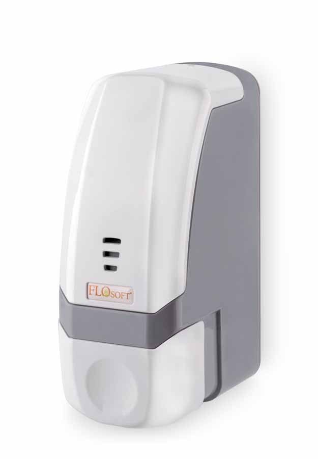 Köpük Sabun Aparatı 700 ml