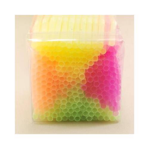Körüklü Fosforlu Pipet (100 lü )