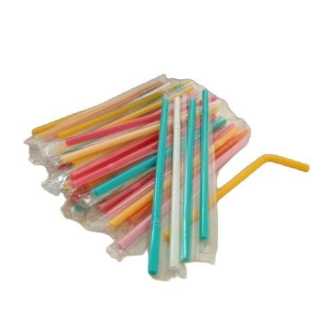 Körüklü Jelatinli Frozen Pipet  ( 50 Adet )