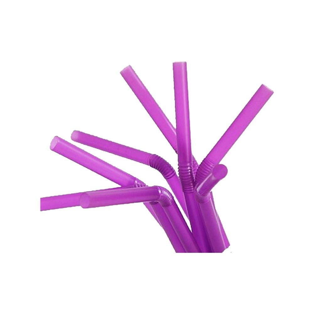 Körüklü Jelatinli Frozen Pipet ( 50'li x 100 Paket )