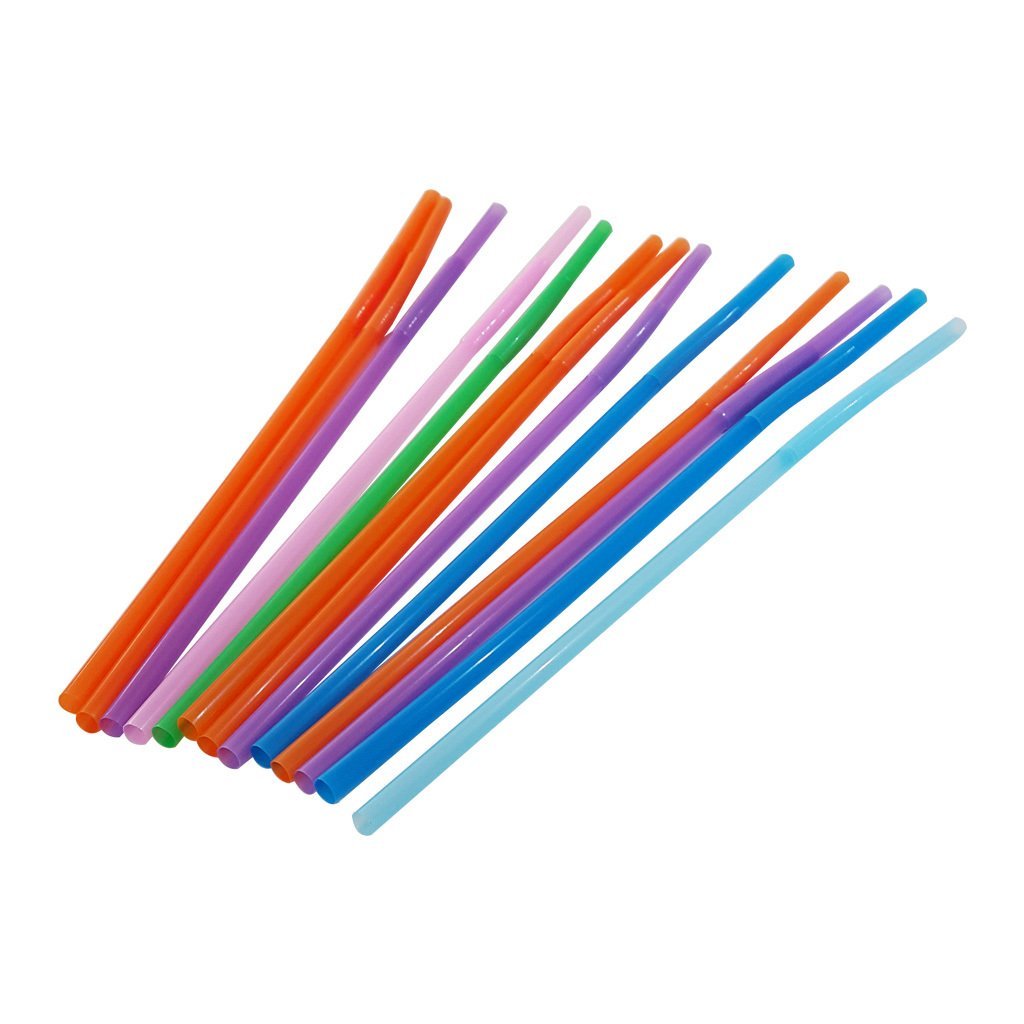Körüklü Pipet ( 200 lü  )