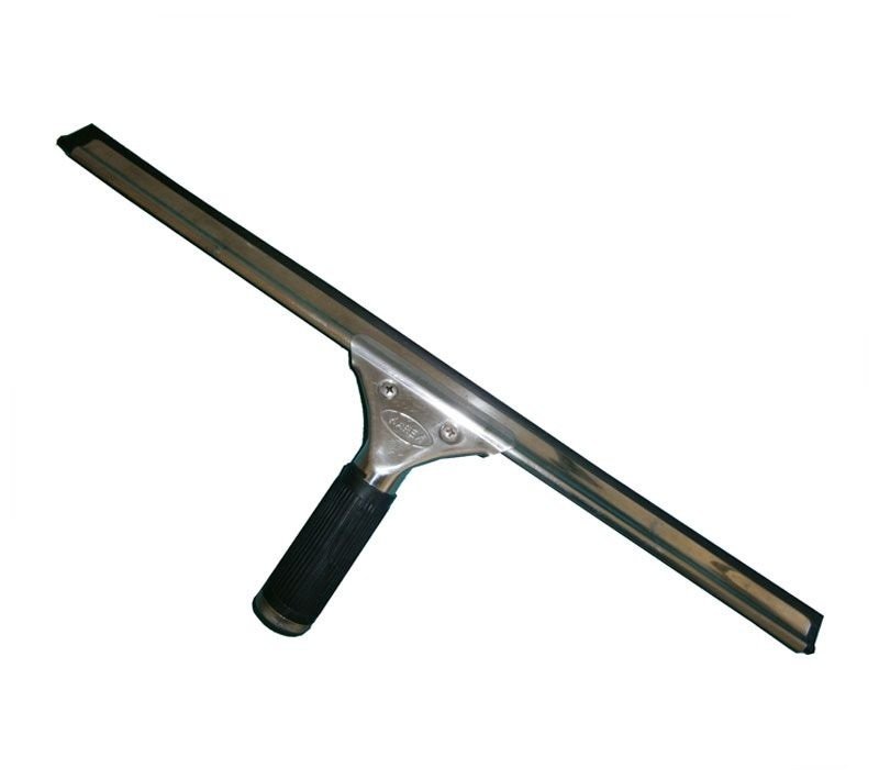 Metal CamÇek 45 cm ( 10 Adet )