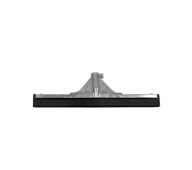 Metal Yersil Çekpas 45 cm ( 10 Adet )