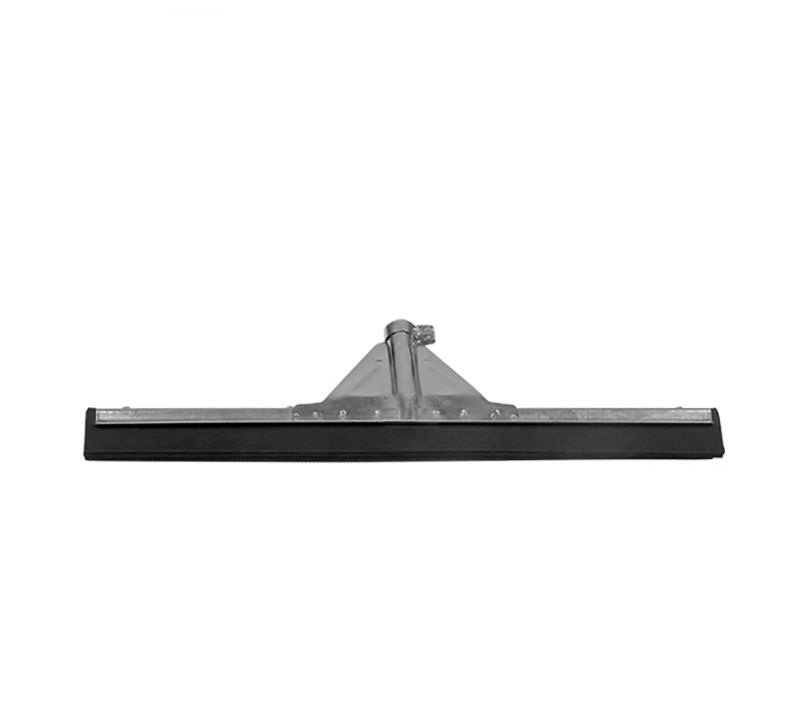 Metal Yersil Çekpas 55 cm ( 10 Adet )