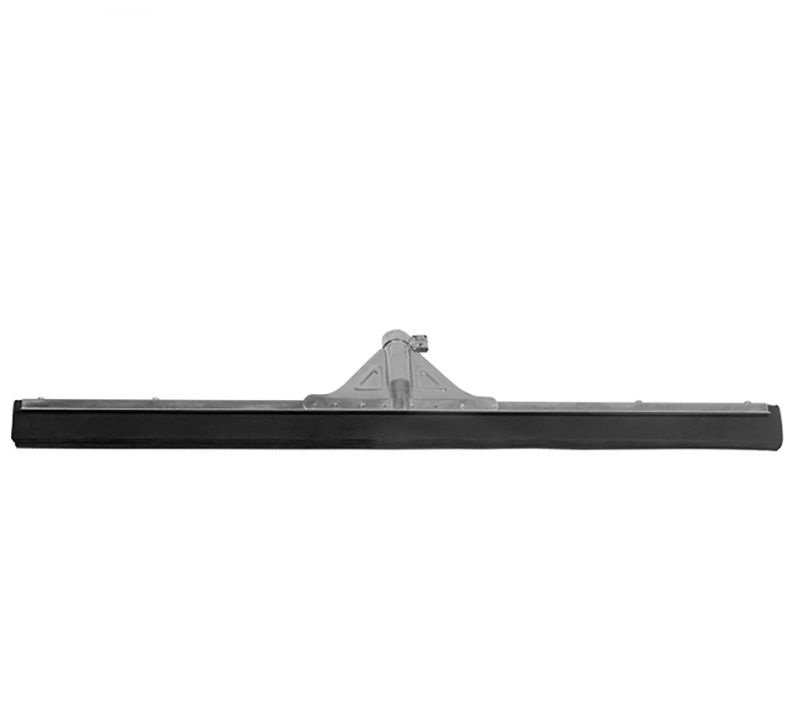 Metal Yersil Çekpas 75 cm (10 Adet)