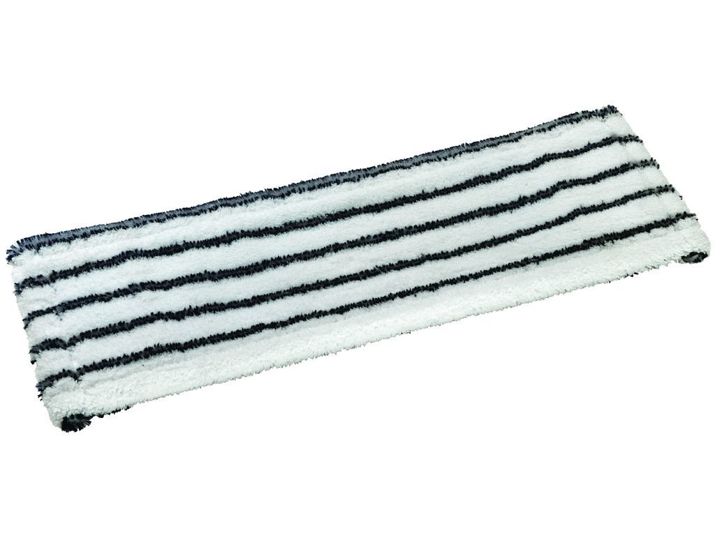 Mikrofiber Nemli Mop Bezi 80 cm ( 1 Adet )