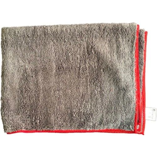 Mikrofiber Süper Emici Araç & Yer Kurulama Bezi 50 x 70 cm (1 Adet)