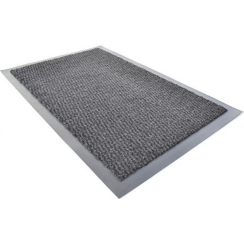 Nem ve Toz Alıcı Paspas 120*180 cm