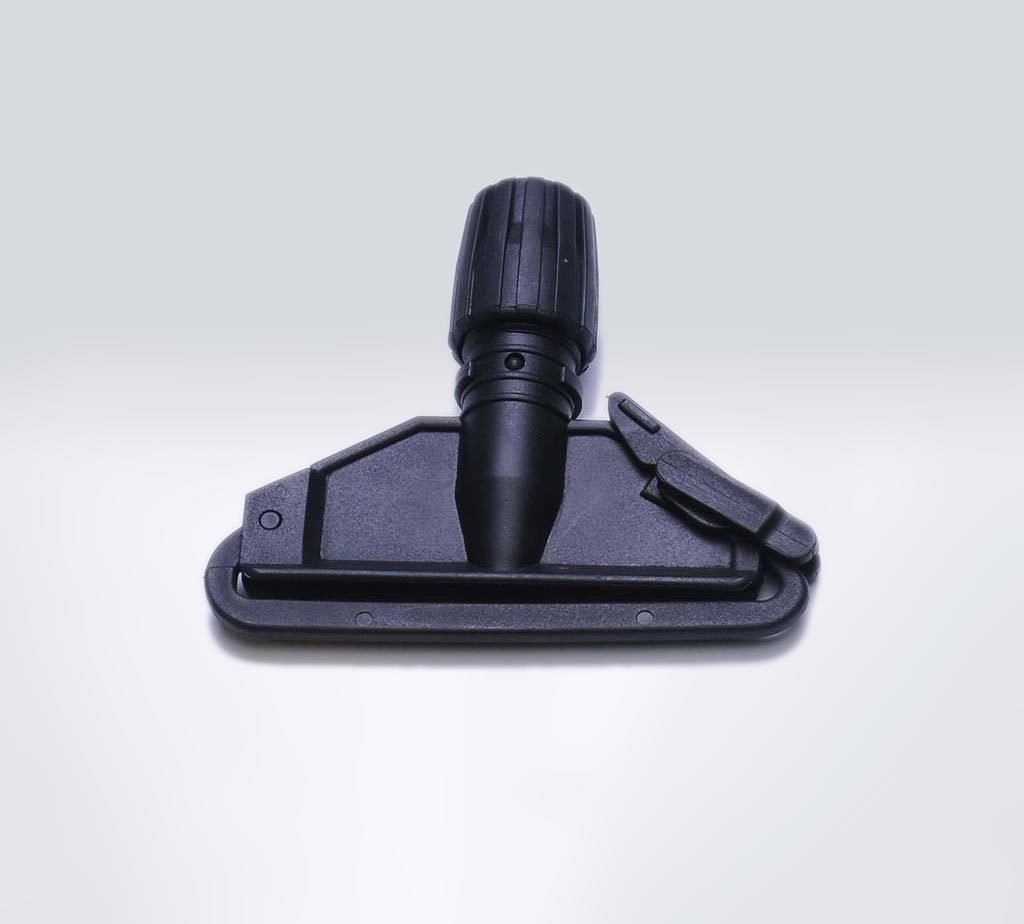 Plastik Islak Mop Tutucu Dar ( 20 Adet )