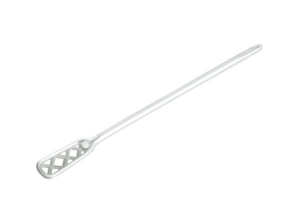 Plastik Karıştırıcı ( 500'lü x 50 Paket )