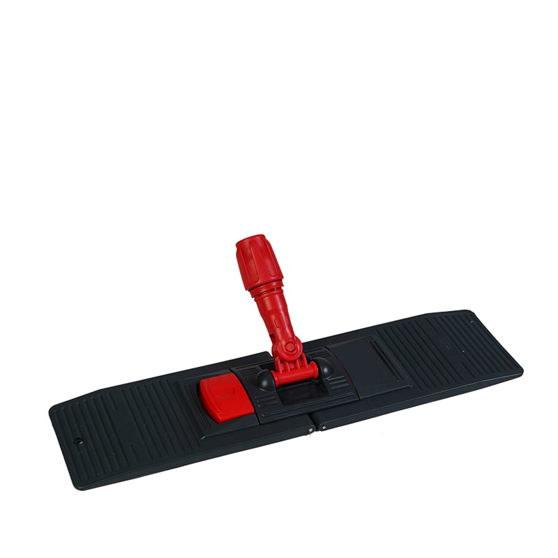 Plastik Mop Aparatı 50 cm ( 1 Adet )