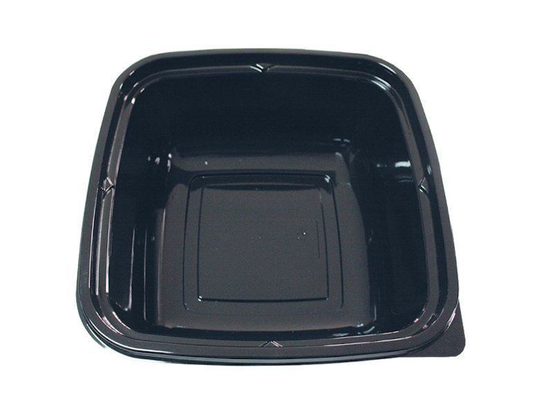 Salata - Kurabiye Seti - V141 -  H45 ( 450 Adet )
