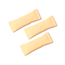 Stick Tuz ( 750 Gr x 24 Paket )