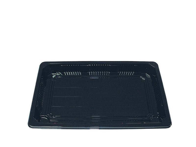 Sushi - Lokum Set Büyük - V161 ( 500 Adet )