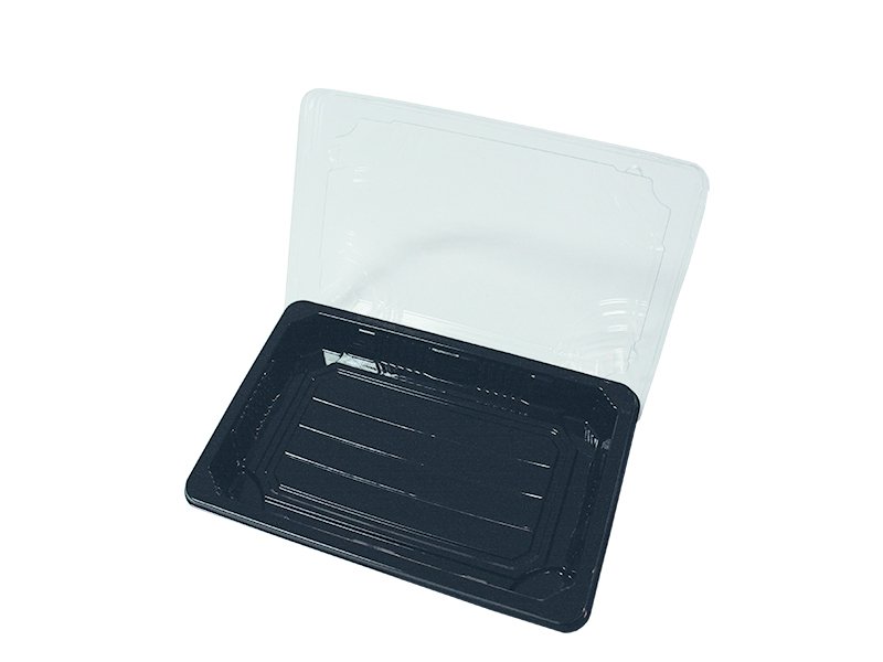 Sushi - Lokum Set Küçük - V160 ( 800 Adet )