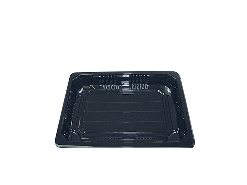 Sushi - Lokum Set Küçük - V160 ( 800 Adet )