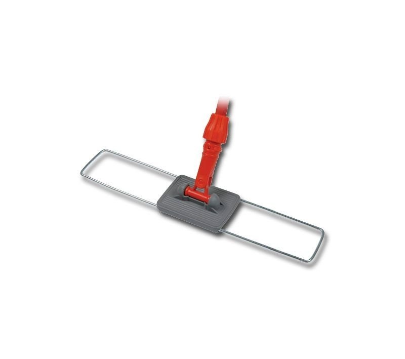 Tel Mop Aparatı 40 cm ( 25 Adet )