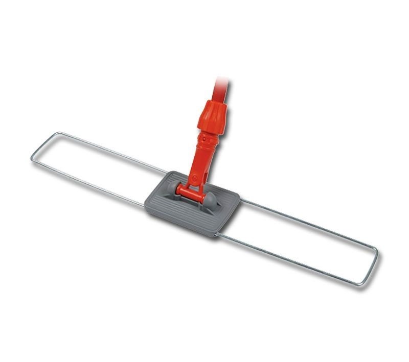 Tel Mop Aparatı 60 cm ( 1 Adet )