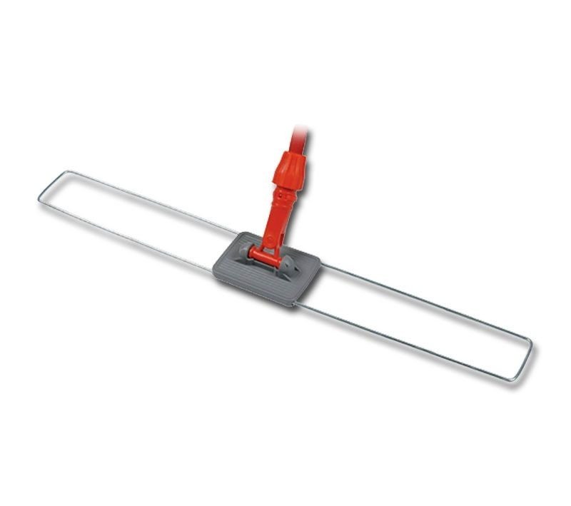 Tel Mop Aparatı 80 cm ( 1 Adet )