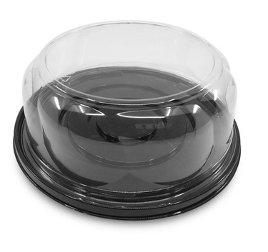 Turta Kabı Seti 8 Cm ( 140 Adet )