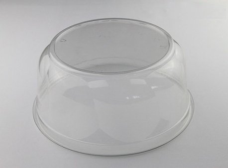 Turta Kabı Seti 8 Cm ( 140 Adet )