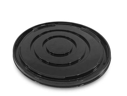 Turta Kabı Seti 8 Cm ( 140 Adet )