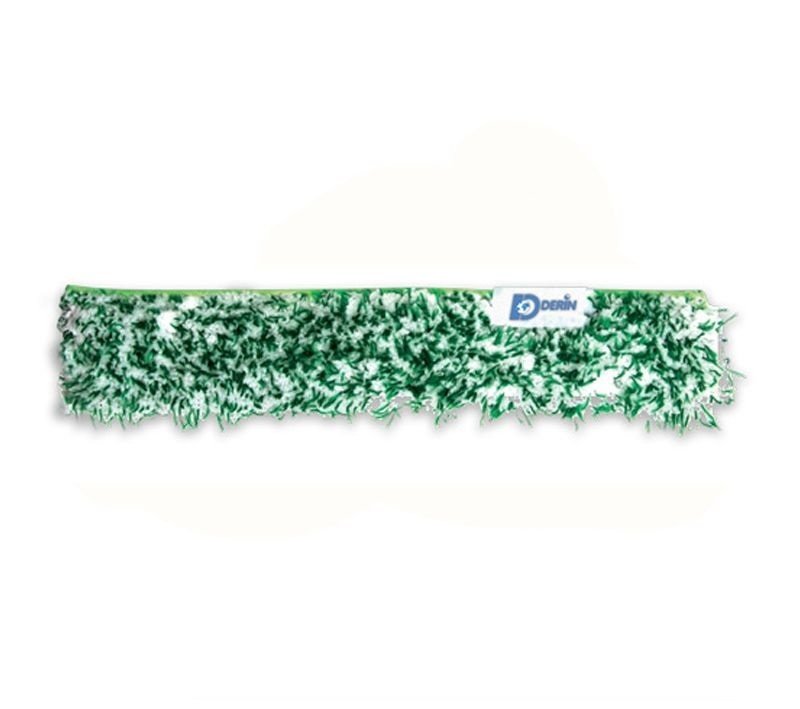 Yedek Cam Peluş Extra 35 cm ( 1 Adet )