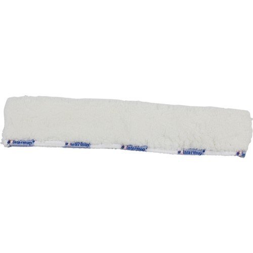 Yedek Cam Peluş Extra 35 cm ( 10 Adet )