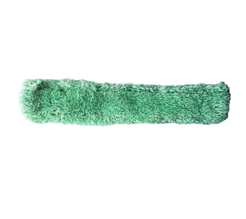 Yedek Cam Peluş Extra 35 cm ( 10 Adet )